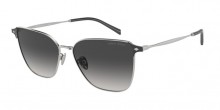 Giorgio Armani AR6155