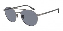 Giorgio Armani AR6156