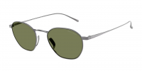 Giorgio Armani AR6160T