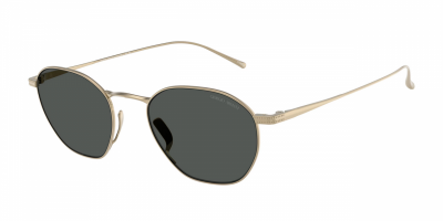 Giorgio Armani AR6160T AR6160T