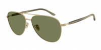 Giorgio Armani AR6162