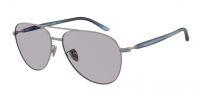 Giorgio Armani AR6162