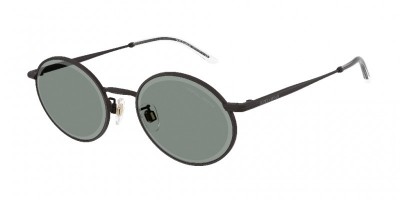 Giorgio Armani AR6170 AR6170