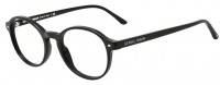 Giorgio Armani AR7004