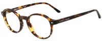 Giorgio Armani AR7004