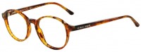 Giorgio Armani AR7004