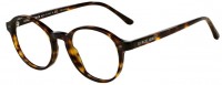 Giorgio Armani AR7004