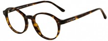 Giorgio Armani AR7004