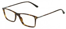 Giorgio Armani AR7037