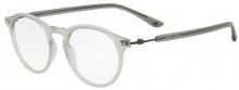 Giorgio Armani AR7040