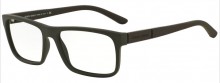Giorgio Armani AR7042