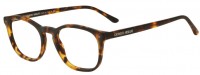 Giorgio Armani AR7074