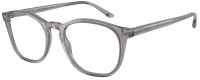 Giorgio Armani AR7074