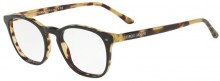 Giorgio Armani AR7074