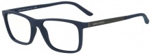 Giorgio Armani AR7104