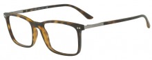 Giorgio Armani AR7122