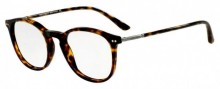 Giorgio Armani AR7125