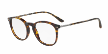Giorgio Armani AR7125F