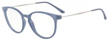 Giorgio Armani AR7140