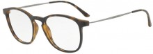 Giorgio Armani AR7141