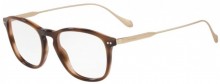 Giorgio Armani AR7166F