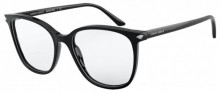 Giorgio Armani AR7192