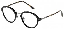 Giorgio Armani AR7198