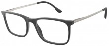 Giorgio Armani AR7199
