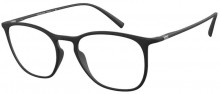 Giorgio Armani AR7202