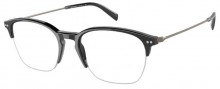 Giorgio Armani AR7210