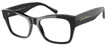 Giorgio Armani AR7212