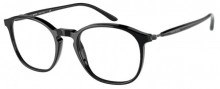 Giorgio Armani AR7213