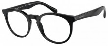 Giorgio Armani AR7214