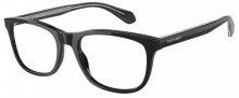 Giorgio Armani AR7215