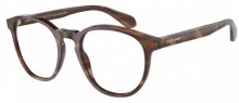 Giorgio Armani AR7216