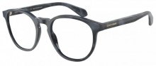 Giorgio Armani AR7216F