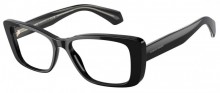 Giorgio Armani AR7226