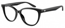 Giorgio Armani AR7228U