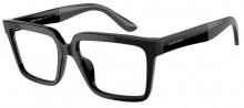 Giorgio Armani AR7230U