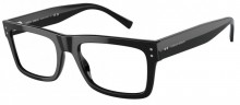 Giorgio Armani AR7232