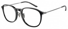 Giorgio Armani AR7235