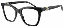 Giorgio Armani AR7238