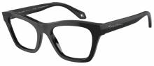 Giorgio Armani AR7240