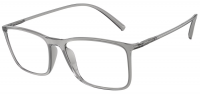 Giorgio Armani AR7244U