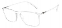 Giorgio Armani AR7244U