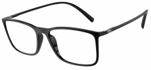 Giorgio Armani AR7244U