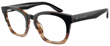 Giorgio Armani AR7245U