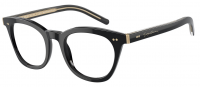 Giorgio Armani AR7251