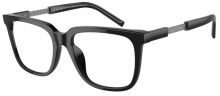 Giorgio Armani AR7252U