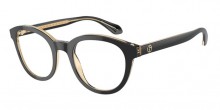 Giorgio Armani AR7256
